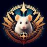 Server Icon