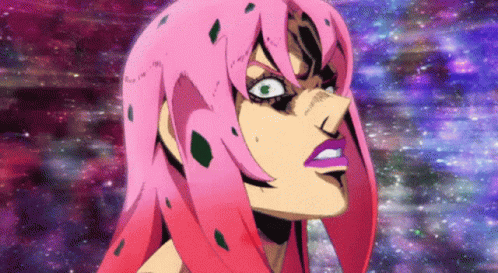 Profile Banner